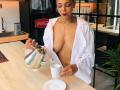 VenusChaud - Live porn &amp; sex cam - 24032653