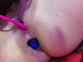 VanellopeWow - Live sexe cam - 26150429