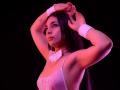 SakuraHarper - Sexe cam en vivo - 22698069