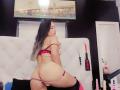 CamilaBardot - Live porno og sexkamera - 26875403
