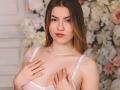 MaryBess - Live sex cam - 24877121