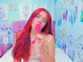 MiaLeroy - Live porn &amp; sex cam - 27324910