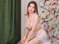 MaryBess - Live sex cam - 24877097