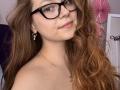 KarKutie - Live sexe cam - 30865010