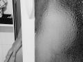 ElylaFrenchy - Sexe cam en vivo - 26510189