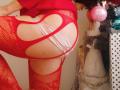MartaLor - Sexe cam en vivo - 23732605