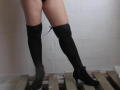 SaimaJaye69 - Spectacle intime avec cette Femme sud américaine sur le site Xlovecam.com 
