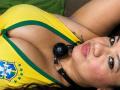 ReynaHt - Live porn &amp; sex cam - 29943917