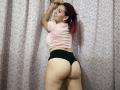 LucyRedHead - Live porn &amp; sex cam - 26548680
