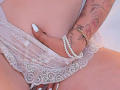ChristineBray - Live porn &amp; sex cam - 26655454