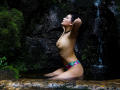 AriaLeenn - Live porn &amp; sex cam - 25318705