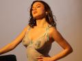 ElizaCanterville - Live porn &amp; sex cam - 25890609
