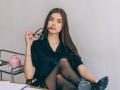 EricaDiaz - Live sex cam - 25941821