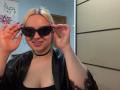 MoiraKlammer - Live porn &amp; sex cam - 30686711