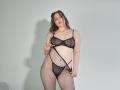 EmmyCharm - Live porn &amp; sex cam - 24454213