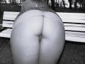 ArchAngel - Porno na żywo i seks kamera - 26659090