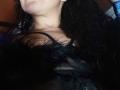 EskelaTheHuntress - Live sex cam - 27665922
