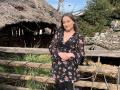 Pemfreda - Live porn &amp; sex cam - 20633794