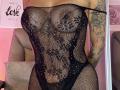 MajoJones - Live porn &amp; sex cam - 27001460