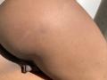MisssofiVega - Live sexe cam - 9989867