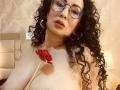 SamanthaAntolin - Live sex cam - 29421767