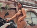 IvannaDuran - Live porn &amp; sex cam - 26873198