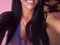 AndraD - Live porn &amp; sex cam - 27589706