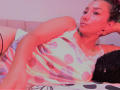 AmberDemons - Live porn &amp; sex cam - 26897586