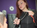 AnyMontero - Live porn &amp; sex cam - 22063077