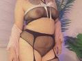RubySkyWalkerr - Live sexe cam - 20066306