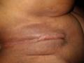 MarionetJean - Live sex cam - 27410036