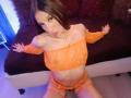 NahomyCarther - Live porn &amp; sex cam - 30196283