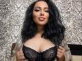 AnnaElyse - Live sex cam - 19674858