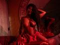 KenyaKarath - Live porn &amp; sex cam - 27097381