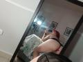 KendraVelvet - Live porn &amp; sex cam - 26086509
