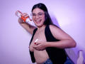CamilaSofiia - Sexe cam en vivo - 27138625