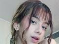 CamiMonet - Sexe cam en vivo - 27352524