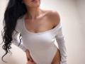 OliviaGranda - Live porn &amp; sex cam - 30148556