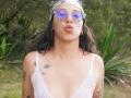 Mllevv - Live porn &amp; sex cam - 27506308