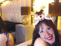 AmyHarriis - Live sex cam - 23609261