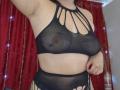 CassandraSexy - Live Sex Cam - 26065109