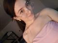 HathorX - Live sex cam - 26480581