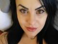 AmmaFrancaise - Live sex cam - 26740826