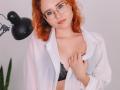 TeresaBirt - Live porn &amp; sex cam - 27021062