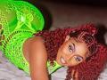 Fierce - Live porn &amp; sex cam - 29463524