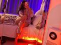 ValeriJoness - Porno na żywo i seks kamera - 26735792