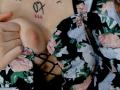 Michanelle - Live sex cam - 24088761