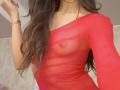 NahomyCarther - Live porn &amp; sex cam - 29423555