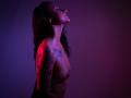 Alizep - Live porn &amp; sex cam - 23852381