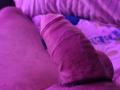 SpermaSuchti - Live sex cam - 17580158